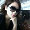  slot nex 777 Koresponden Kim Jae-soon fidelis21c【ToK8